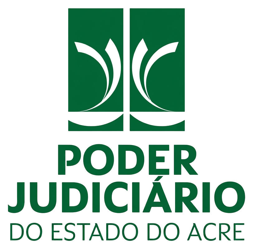 Poder Judiciário do Estado do Acre